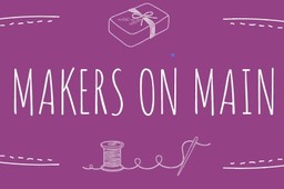 Oregon Main Street Deep Dive 2026: Makers on Main